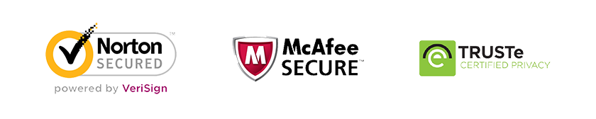 Autocertificazione malattia pdf